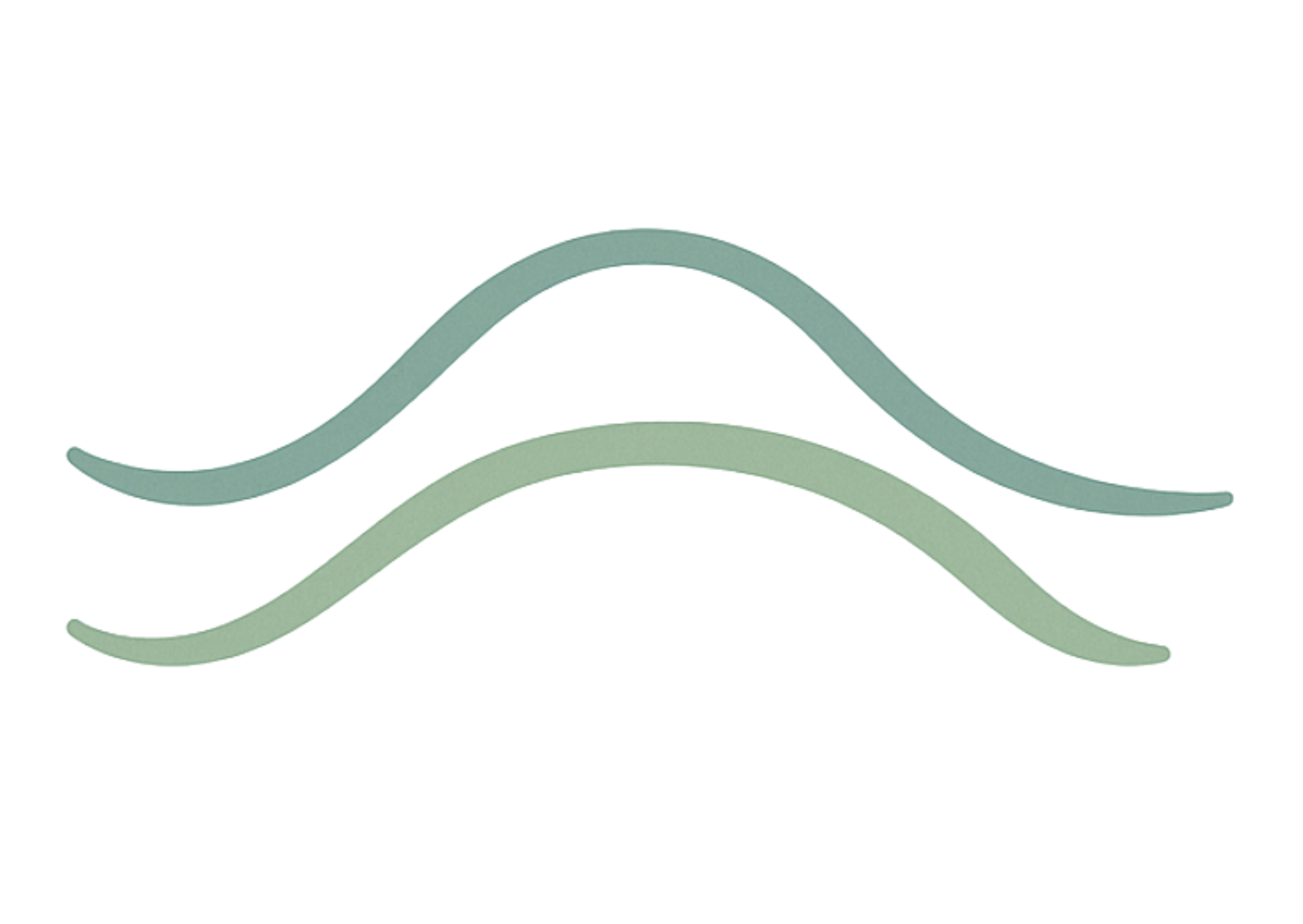 Verhaltenstherapie Salztorbrücke